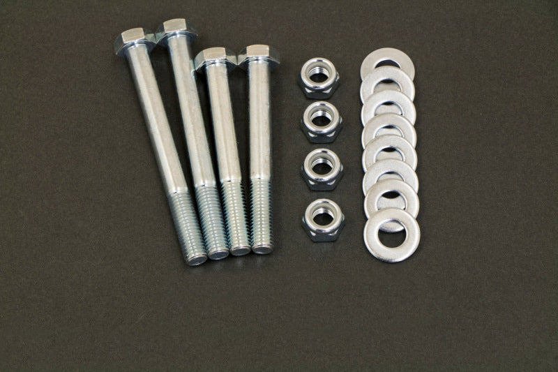 UMI Performance UMI Hardware Kits Engine Components Hardware Kits - Other main image