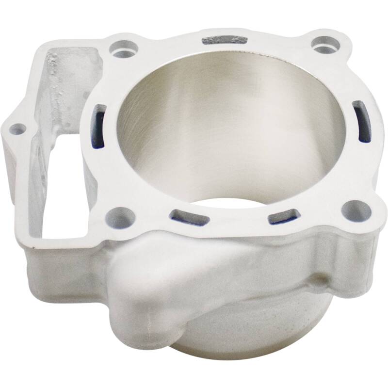 Cylinder Works 21-23 Gas-Gas EC 350 F 350cc Big Bore Cylinder 90mm CW51008-1 CW51008-1 Photo - Primary