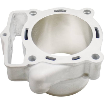Cylinder Works 21-23 Gas-Gas EC 350 F 350cc Big Bore Cylinder 90mm CW51008-1 CW51008-1 Photo - Primary
