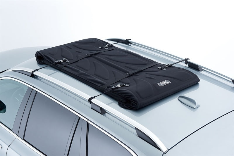3D MAXpider Californian Foldable Roof Bag w/Tie-Down System 6096-09 6096-09 Photo - Primary