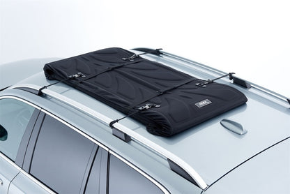 3D MAXpider Californian Foldable Roof Bag w/Tie-Down System 6096-09 6096-09 Photo - Primary