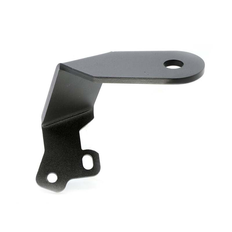 Rugged Radios A-Pillar Antenna Mount for Ford Transit Vans Driver Side MT-ANT-TRANSIT-A MT-ANT-TRANSIT-A Photo - Primary