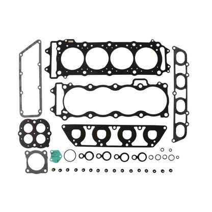 Vertex Pistons Vertex Gaskets 03-07 Kawasaki JT1200 STX-12F Top End Gasket Kit 610417 610417 Photo - Primary
