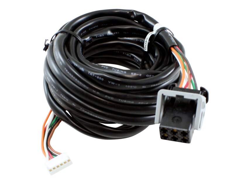 AEM AEM Wideband Sensors Programmers & Chips Oxygen Sensors main image