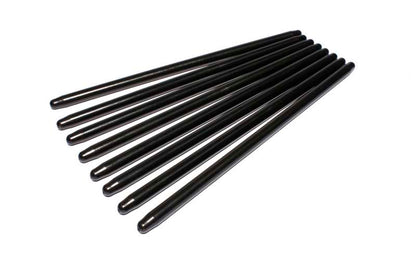 Comp Cams Chevy Exhaust Stock Length (8) 7141-8 Photo - Primary