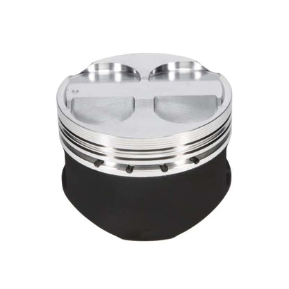 Wiseco Suzuki Swift 1.5L 78mm Bore 12.0:1 CR Pistons (Inc Rings) KE249M78 KE249M78 User 5