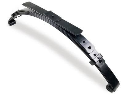 Tuff Country 79-85 Toyota Truck 4wd Rear 3.5in EZ-Ride Leaf Springs (Ea) 59300 59300 Photo - Primary