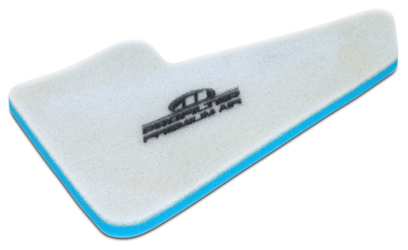 ProFilter 00-07 Honda XR650R Premium Air Filter MTX-1009-00 MTX-1009-00 User 1