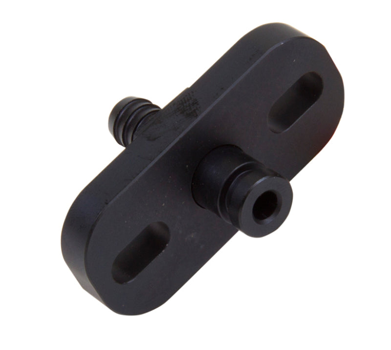 NRG Fuel Regulator Connector For Subaru FRG-SBU Photo - Primary