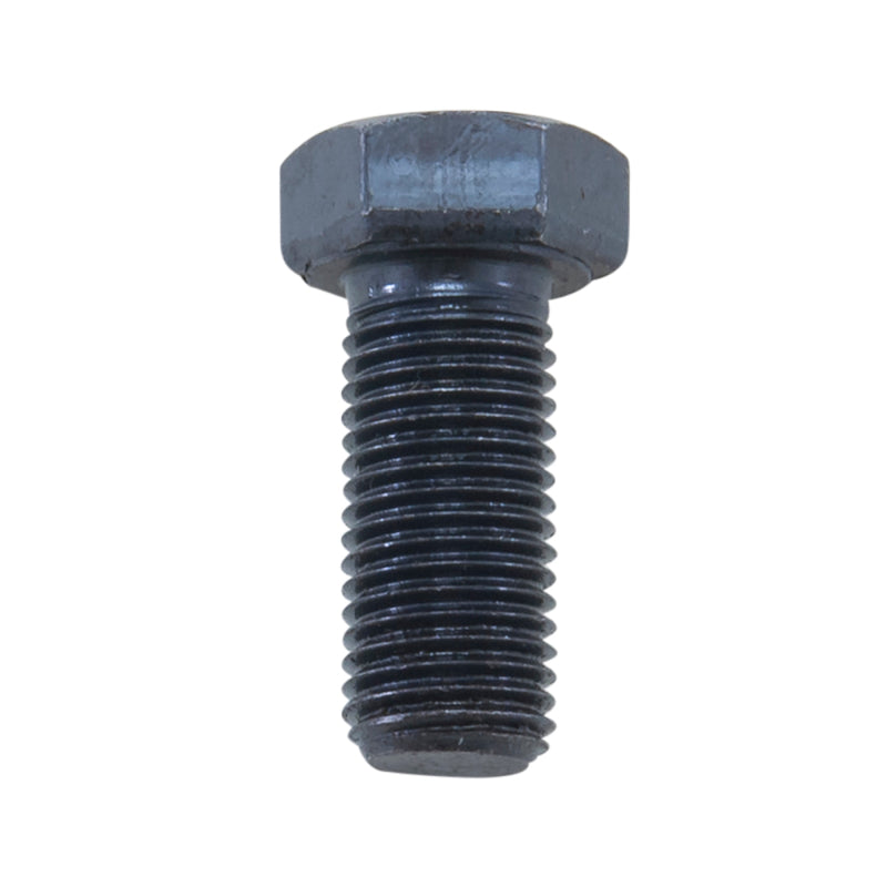 Yukon Gear & Axle Yukon Gear Ford 8in & 9in Standard Open / Ag / & Detroit Locker Ring Gear Bolt YSPBLT-013 YSPBLT-013 Photo - Primary
