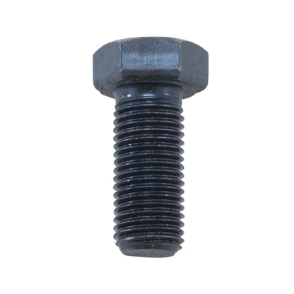 Yukon Gear & Axle Yukon Gear Ford 8in & 9in Standard Open / Ag / & Detroit Locker Ring Gear Bolt YSPBLT-013 YSPBLT-013 Photo - Primary