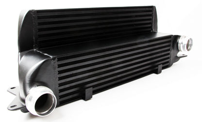 Wagner Tuning BMW E60-E64 Performance Intercooler 200001060 200001060 Photo - Primary