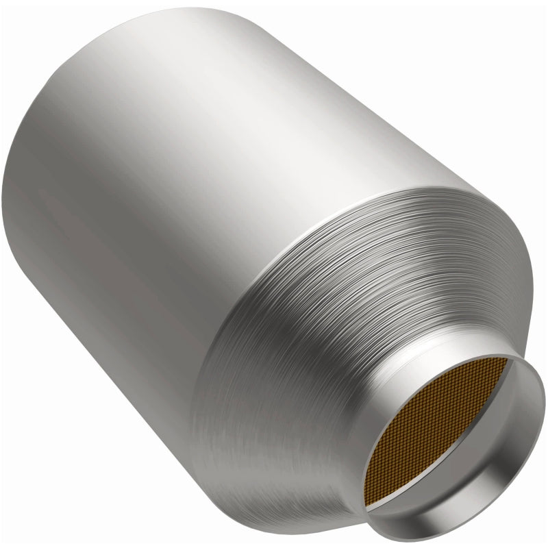 Magnaflow 3in OEM Grade Universal Catalytic Converter 51959 51959 Photo - out of package