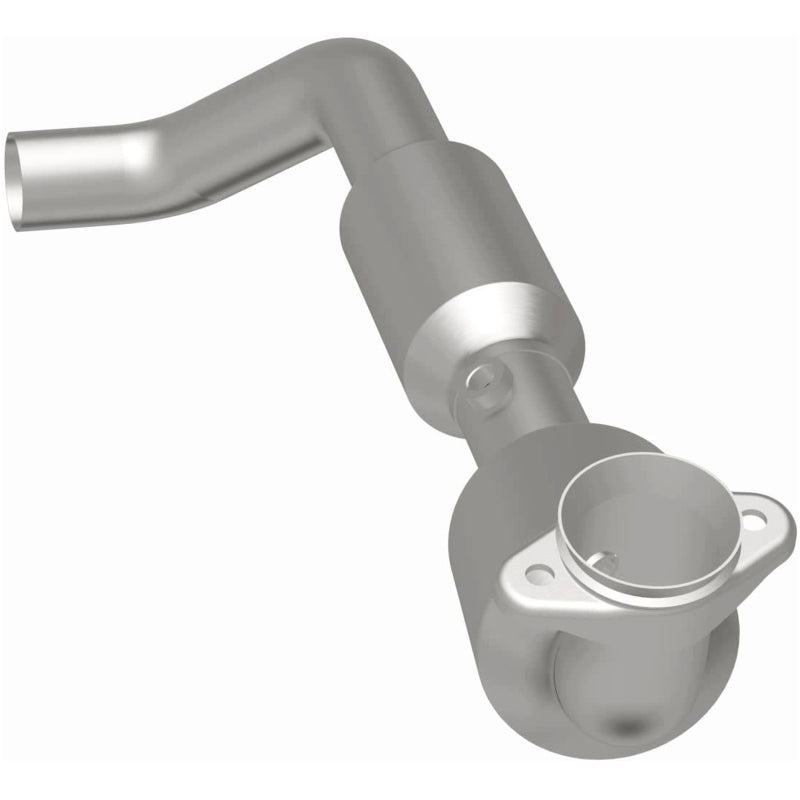 Magnaflow 2004 Ford F-150 5.4L Direct Fit Converter 5582705 5582705 Photo - out of package