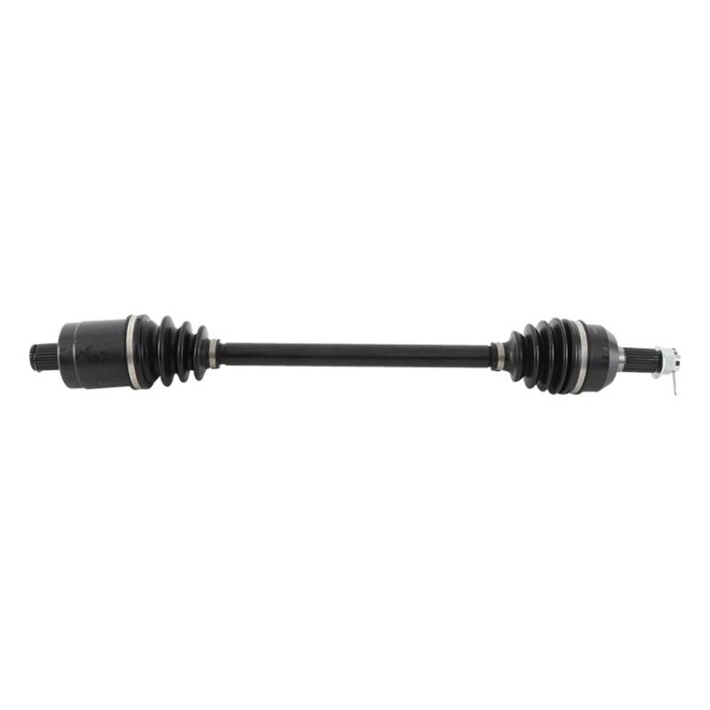 All Balls Racing 15-18 Polaris RZR 4 900 8 Ball Axle Rear Left AB8-PO-8-381 AB8-PO-8-381 Photo - Primary