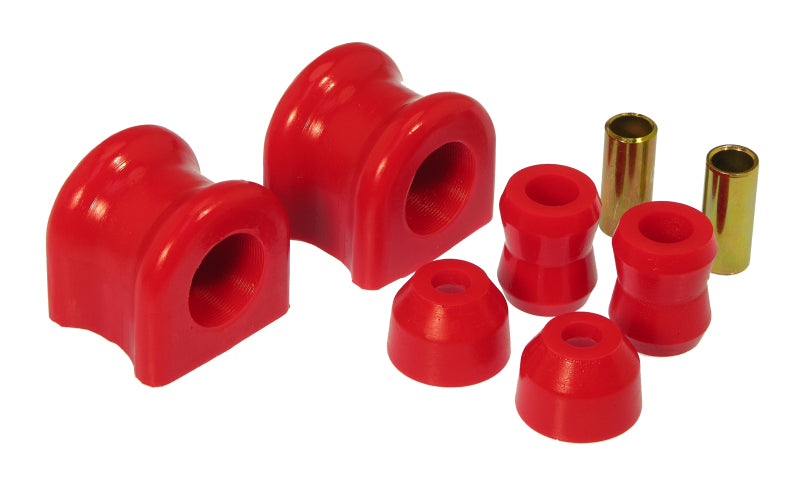 Prothane Suspension Stabilizer Bar Bushing 1-1111 Photo - Primary