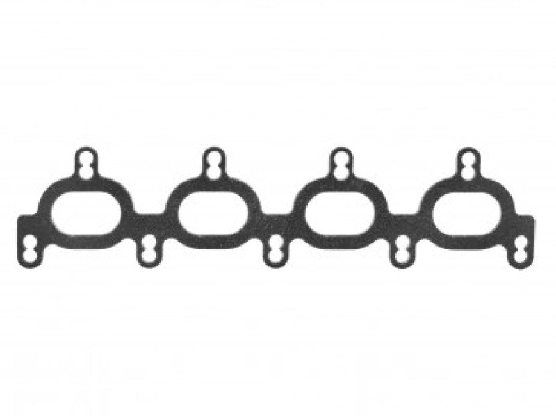 Skunk2 Racing Skunk2 94-05 Mazda Miata 1.8L Thermal Intake Manifold Gasket 372-10-1000 372-10-1000 User 1