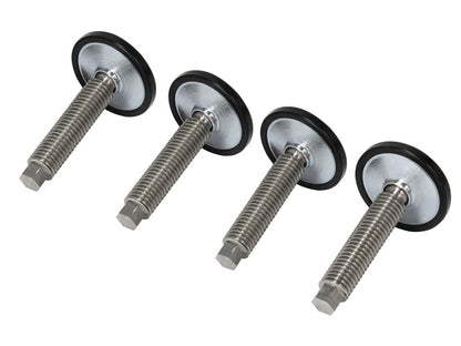 aFe  POWER 410-401001-A  Control PFADT Series Lowering Kit 410-401001-A Photo - Unmounted