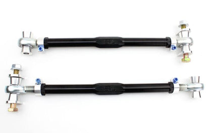 SPL Part BMW F8X Rear Toe Links + Eccentric Lockout SPL RTAEL F8X Photo - out of package