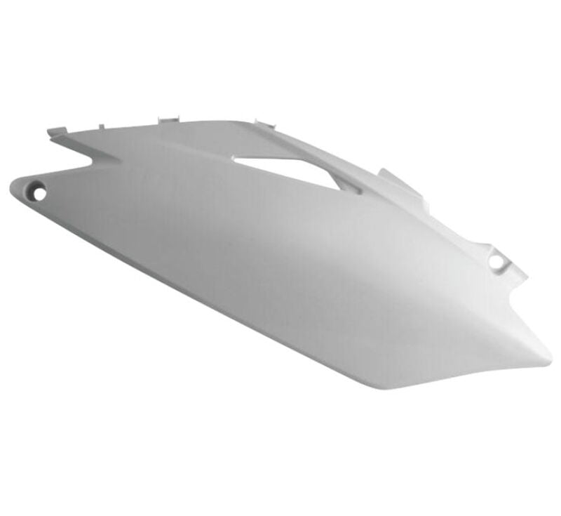 Acerbis Sd Pnl Crf450 Wht 2141840002 2141840002 Photo - Primary