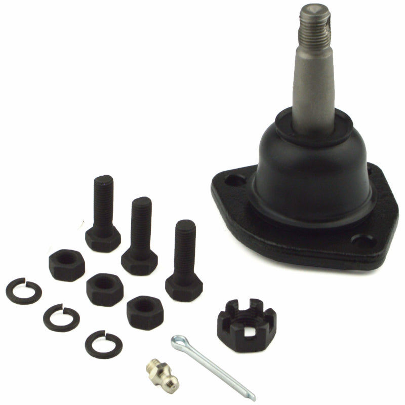 Ridetech 55-64 Chevy Full Size 3/4in Tall Upper Ball Joint 90003041 90003041 Photo - Primary