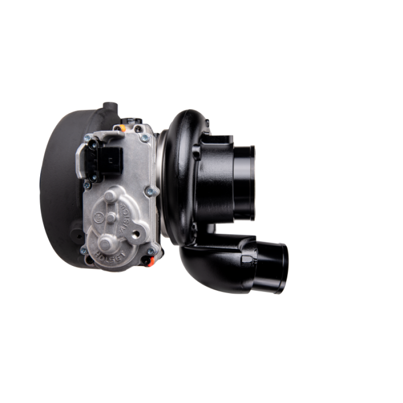 Fleece Performance 19-22 Ram 2500/3500 6.7L 24V Cummins Cheetah Turbocharger FPE-351-1920 FPE-351-1920 User 1