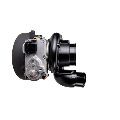 Fleece Performance 19-22 Ram 2500/3500 6.7L 24V Cummins Cheetah Turbocharger FPE-351-1920 FPE-351-1920 User 1