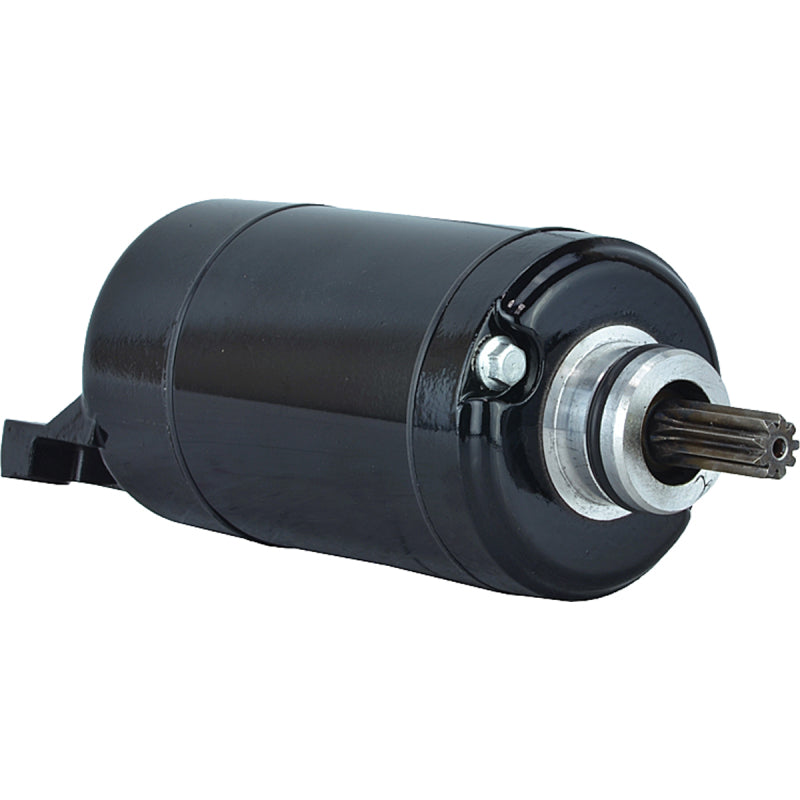 Arrowhead Mitsuba 12V 9T Str 410-54264 410-54264 Photo - Primary