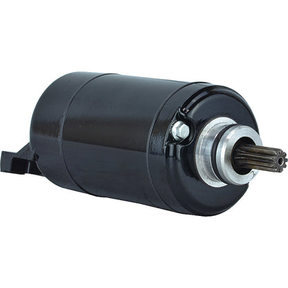 Arrowhead Mitsuba 12V 9T Str 410-54264 410-54264 Photo - Primary