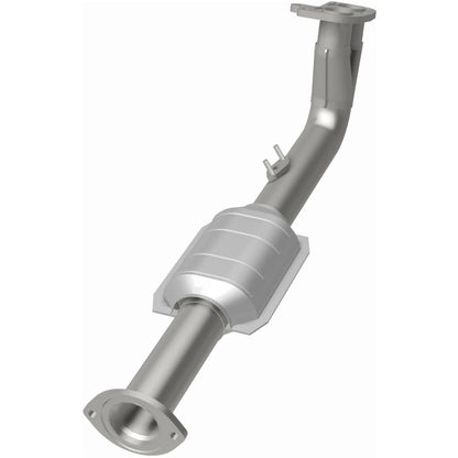 MagnaFlow Toyota 4Runner HM Grade Federal / EPA Compliant Direct-Fit Catalytic Converter 27301 Photo - out of package