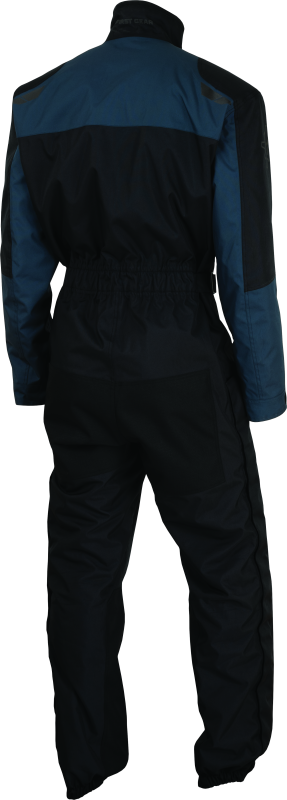 First Gear Thermosuit 2.0 Blu/Blk Sm 525894 525894 User 1