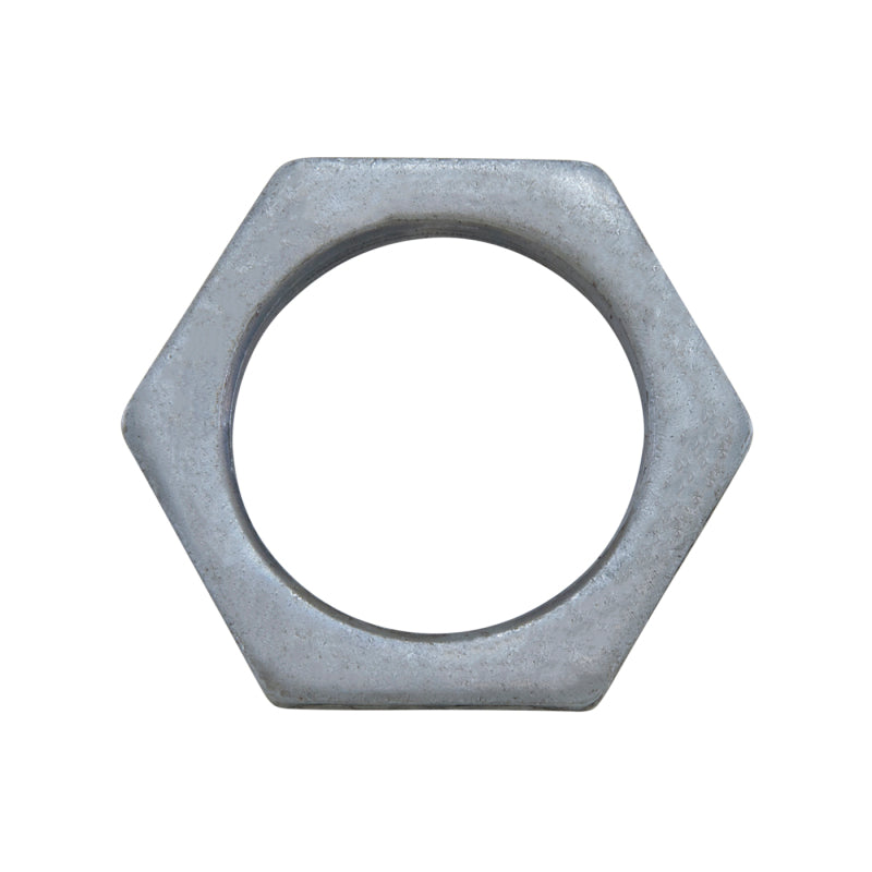 Yukon Gear & Axle Yukon Gear Spindle Nut Retainer 1.830in I.D. w/ 10 Outer Tabs for Dana Spicer 60/70 YSPSP-004 YSPSP-004 Photo - Primary