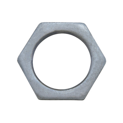 Yukon Gear & Axle Yukon Gear Spindle Nut Retainer 1.830in I.D. w/ 10 Outer Tabs for Dana Spicer 60/70 YSPSP-004 YSPSP-004 Photo - Primary