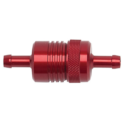 Russell Red 5/16" Filter 645070 Photo - Primary