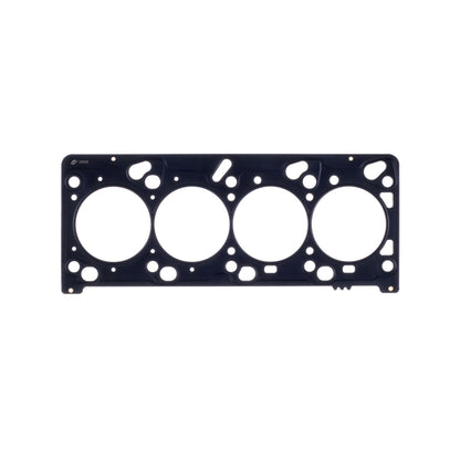 Cometic Head Gasket Bore: 87mm Thickness: .080in C4279-080 Photo - Primary