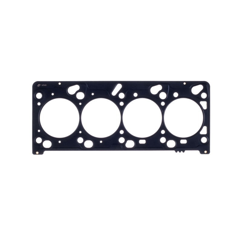Cometic Head Gasket Bore: 87mm Material: MLS Thickness: .051in C4279-051 Photo - Primary