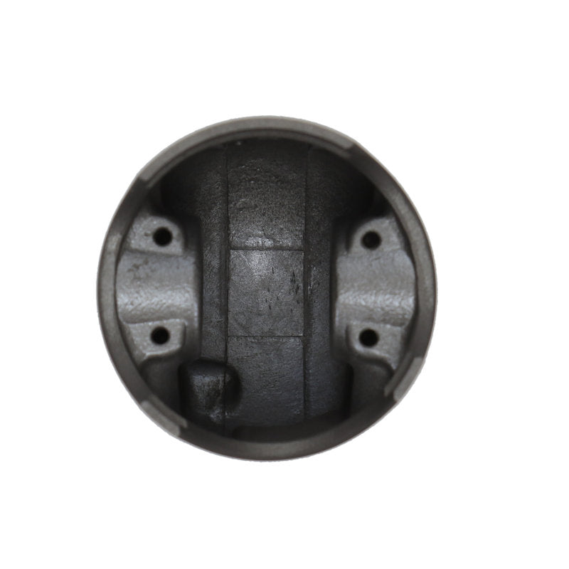 ProX 01-13 KX85 Piston Kit (48.46mm) 01.4121.B 01.4121.B User 8