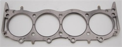 Cometic Gasket Cometic Rover 3.5/3.9L V8 .027in MLS Cylinder Head Gasket - 89mm Bore - 14 Bolt Head C4367-027 C4367-027 Photo - Primary