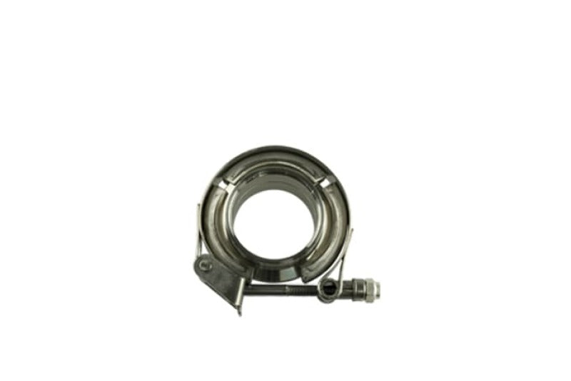 Turbosmart 304SS V-Band Coupling Kit TS-ECK-175 Photo - Primary