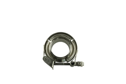 Turbosmart 304SS V-Band Coupling Kit TS-ECK-175 Photo - Primary