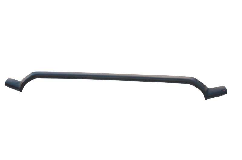 EGR 15+ Toyota Tundra Superguard Hood Shield - Matte (305395) 305395 305395 Photo - Primary