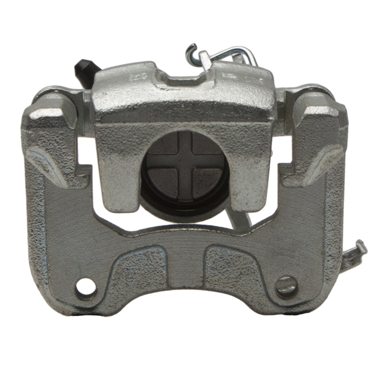 DFC DFC Premium Calipers Brakes, Rotors & Pads Brake Calipers - OE main image
