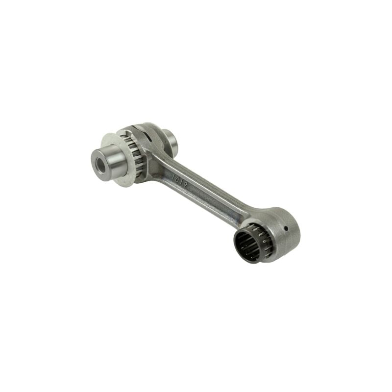 Athena 99-24 Yamaha YZ 250 2T Offroad Connecting Rod Kit P40321019 P40321019 Photo - Primary