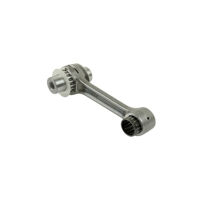 Athena 99-24 Yamaha YZ 250 2T Offroad Connecting Rod Kit P40321019 P40321019 Photo - Primary