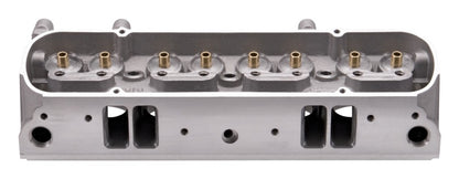 Edelbrock Performer D-Port Bare 87cc 61569 61569 Photo - Primary