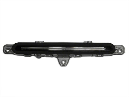 Raxiom 10-14 Ford Mustang LED Third Brake Light- Smoked 402180 402180 Photo - Close Up