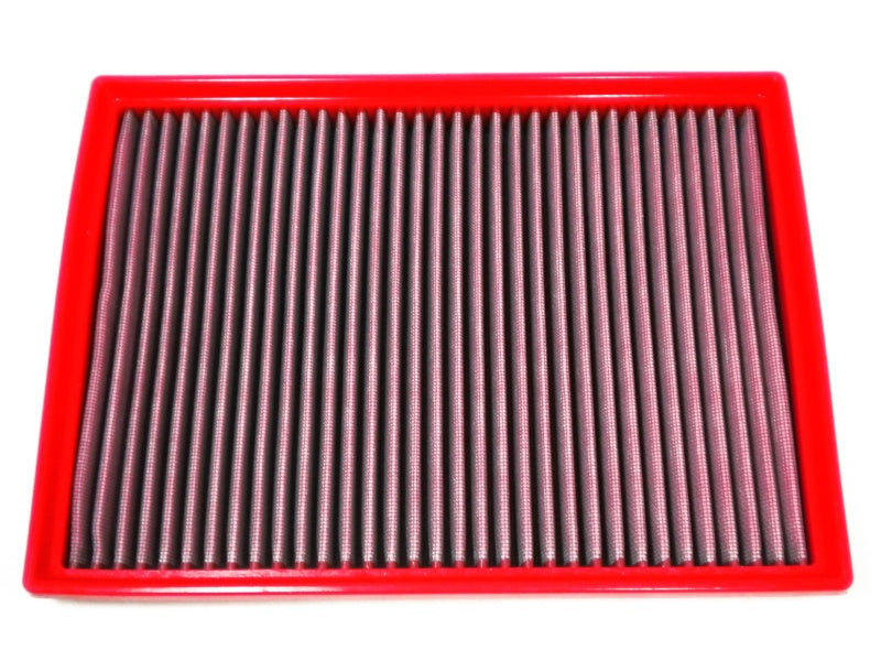 BMC 10-14 Lexus GX 460 4.6L V8 Replacement Panel Air Filter FB815/20 FB815/20 Photo - Primary