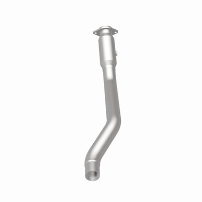 Magnaflow Conv DF 2012-2015 Grand Cherokee V8 6.4 OEM Underbody 21-579 21-579 360 Degree Image Set