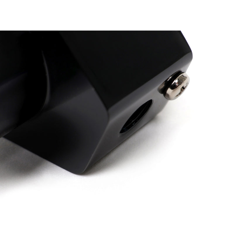 BLOX Racing Water Temperature Sensor Adapter / 28mm BXGA-00100-BK BXGA-00100-BK User 1
