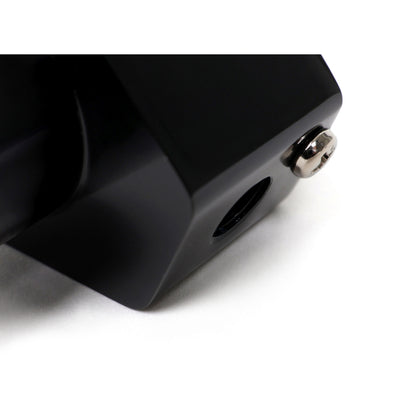 BLOX Racing Water Temperature Sensor Adapter / 28mm BXGA-00100-BK BXGA-00100-BK User 1